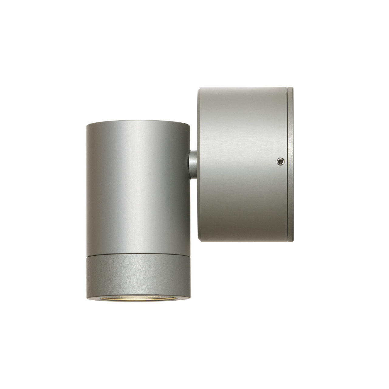 Lux W-S Wall Lamp by Nemo Studio Wall Lamps